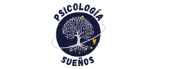 Pisoclogía y Sueños